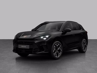 CUPRA Terramar 1.5 hybrid 150cv dsg