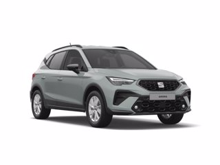 SEAT Arona 1.0 ecotsi fr 115cv dsg
