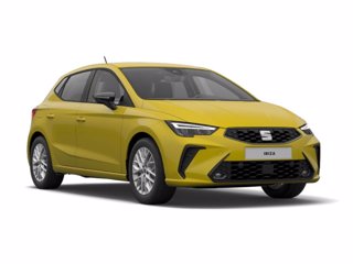 SEAT Ibiza 1.0 ecotsi fr 95cv