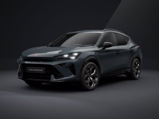 CUPRA Formentor 1.5 e-hybrid 204cv dsg