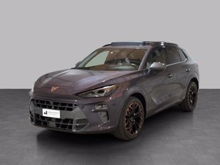 CUPRA Terramar 1.5 e-hybrid vz 272cv dsg