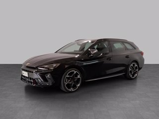 CUPRA Leon sportstourer 1.5 hybrid 150cv dsg