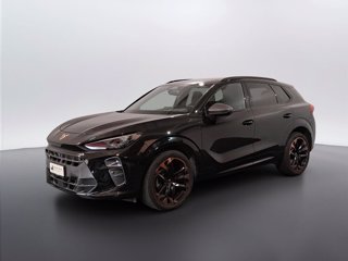 CUPRA Terramar 1.5 hybrid 150cv dsg