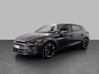 CUPRA Leon 2.0 tdi 150cv dsg