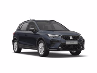 SEAT Arona 1.0 ecotsi fr 95cv