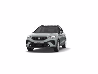 SEAT Arona 1.0 ecotsi style 115cv dsg