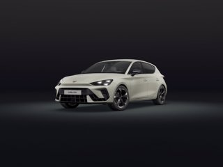 CUPRA Leon 1.5 hybrid 150cv dsg
