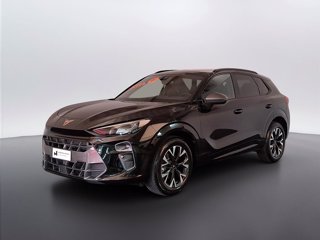CUPRA Terramar 1.5 hybrid 150cv dsg