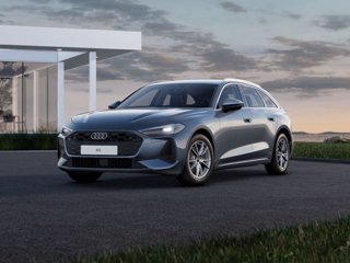 AUDI A5 avant 2.0 tfsi business 150cv s-tronic
