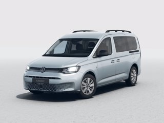 VOLKSWAGEN Caddy maxi 1.5 phev 150cv life dsg