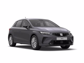 SEAT Ibiza 1.0 ecotsi fr 115cv