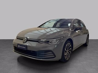 VOLKSWAGEN Golf 1.0 etsi evo life 110cv dsg