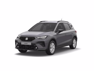 SEAT Arona 1.0 ecotsi fr 95cv