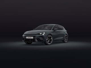 CUPRA Leon 1.5 hybrid 150cv dsg
