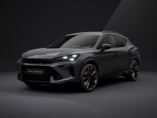 CUPRA Formentor 1.5 e-hybrid 204cv dsg
