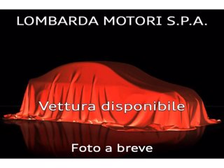 SEAT Leon 2.0 tdi xcellence 115cv
