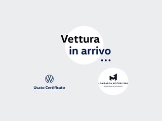 VOLKSWAGEN Polo 5p 1.0 mpi comfortline 75cv