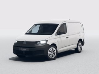 VOLKSWAGEN Caddy cargo maxi 1.5 phev 150cv start dsg
