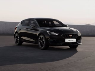 CUPRA Leon 1.5 tsi 150cv