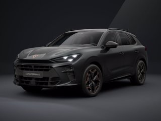 CUPRA Terramar 1.5 e-hybrid 204cv dsg