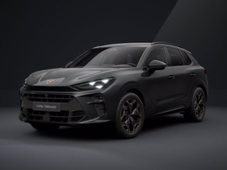 CUPRA Terramar 1.5 hybrid 150cv dsg