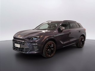 CUPRA Terramar 1.5 e-hybrid vz 272cv dsg