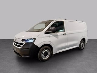 VOLKSWAGEN T7 transporter 28 2.0 tdi 110cv l1