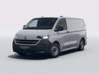 VOLKSWAGEN T7 transporter 28 2.0 tdi 110cv l1