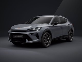 CUPRA Formentor 1.5 e-hybrid 204cv dsg