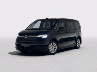 VOLKSWAGEN Multivan 2.0 tdi life 150cv dsg 7p.ti
