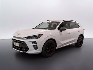CUPRA Terramar 1.5 hybrid 150cv dsg
