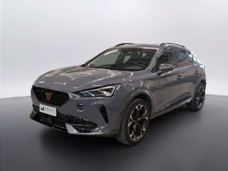 CUPRA Formentor 1.5 tsi 150cv dsg