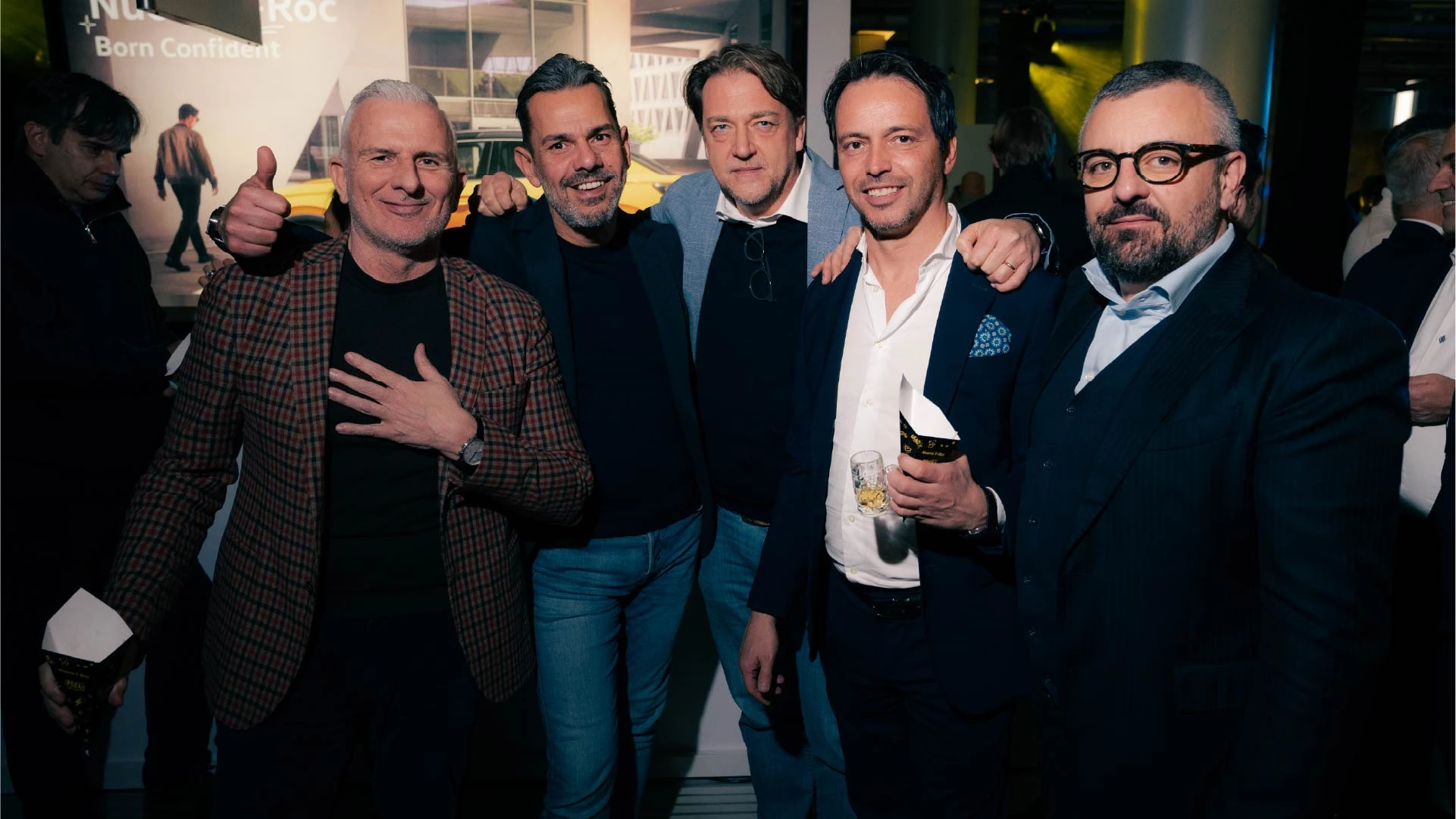 Nuoco T Roc Sito Web News Galleria 1920X1080 15 50