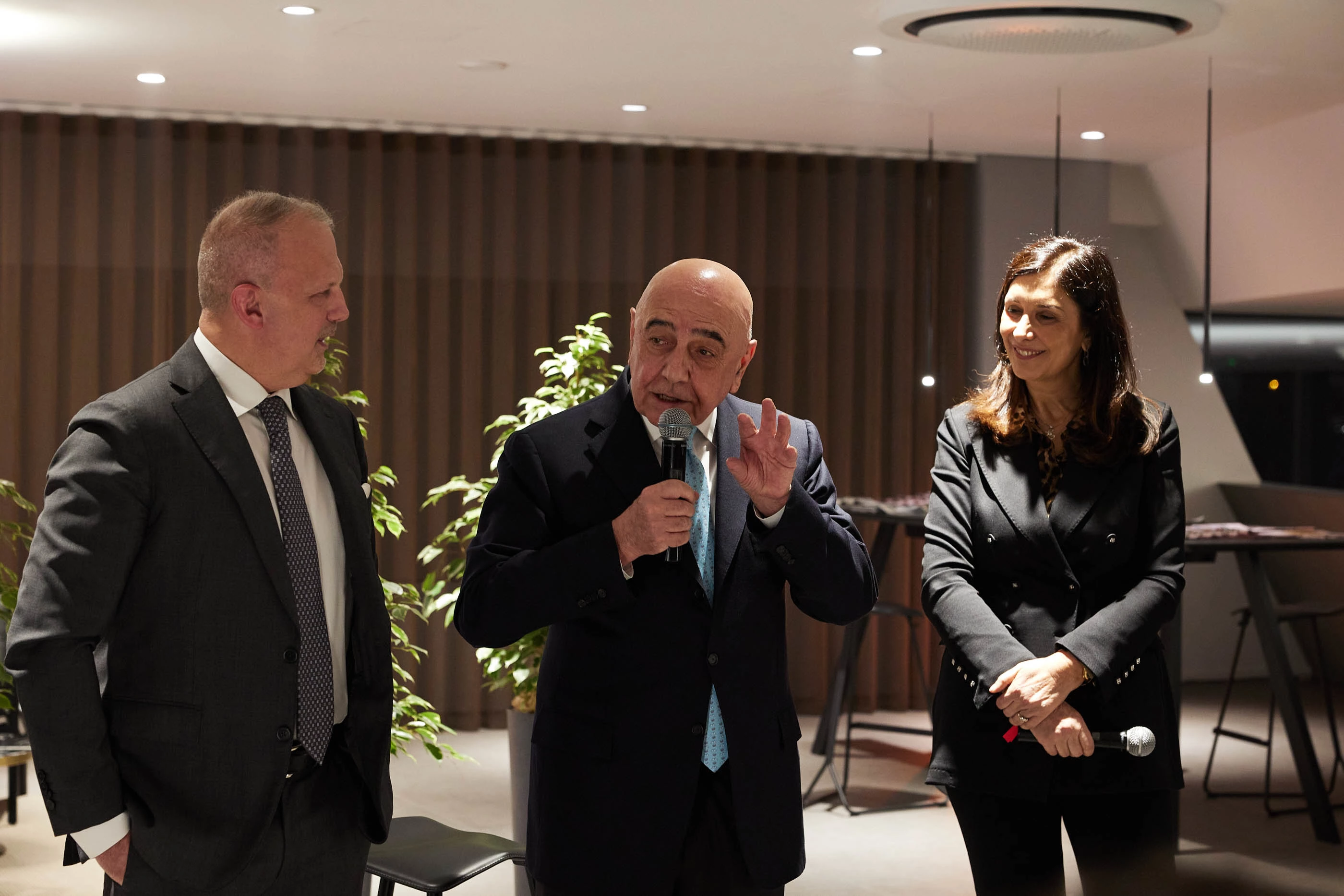 2023.03.23 Audi Monza 2U8A0948 S