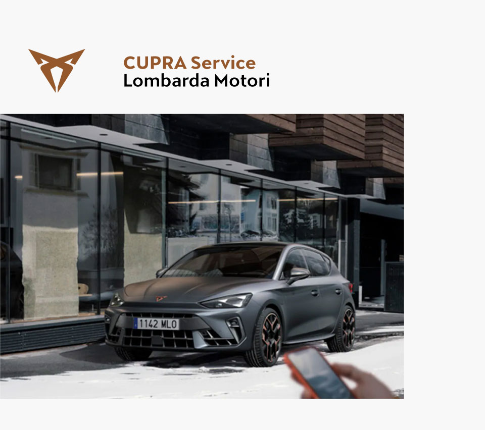 Sitoweb Promozioni Service Ruote Complete Invernali 01