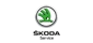 Skoda Service