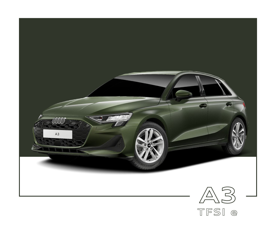 A3 Promozioni Grafica Def