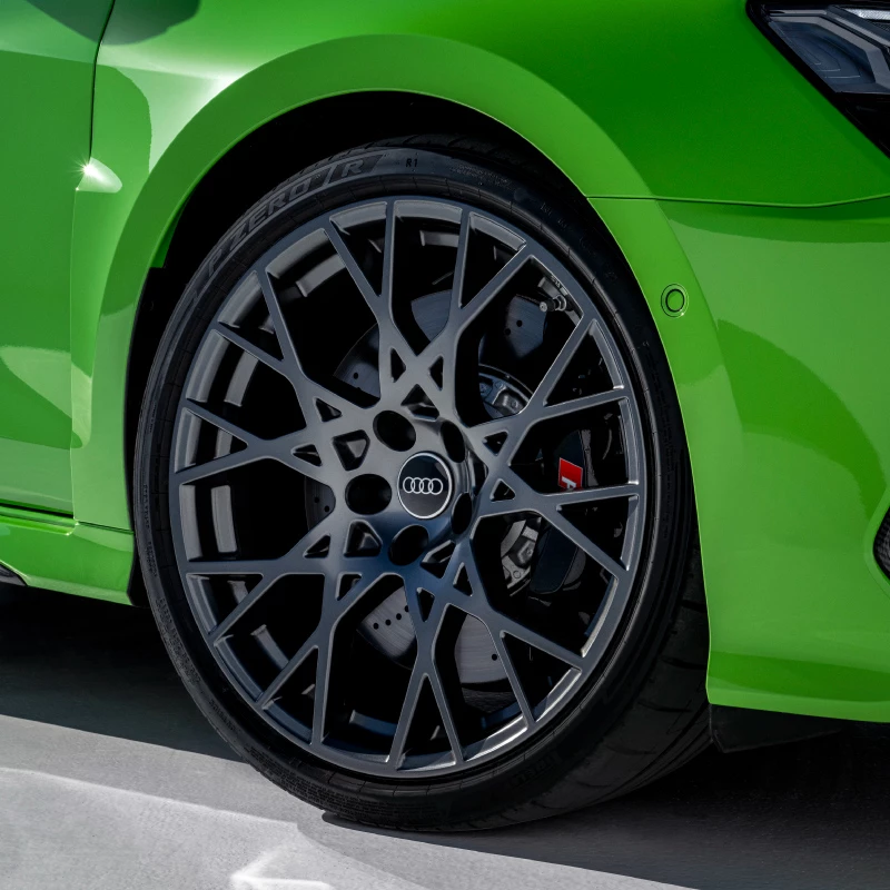 CERCHIONE RS3