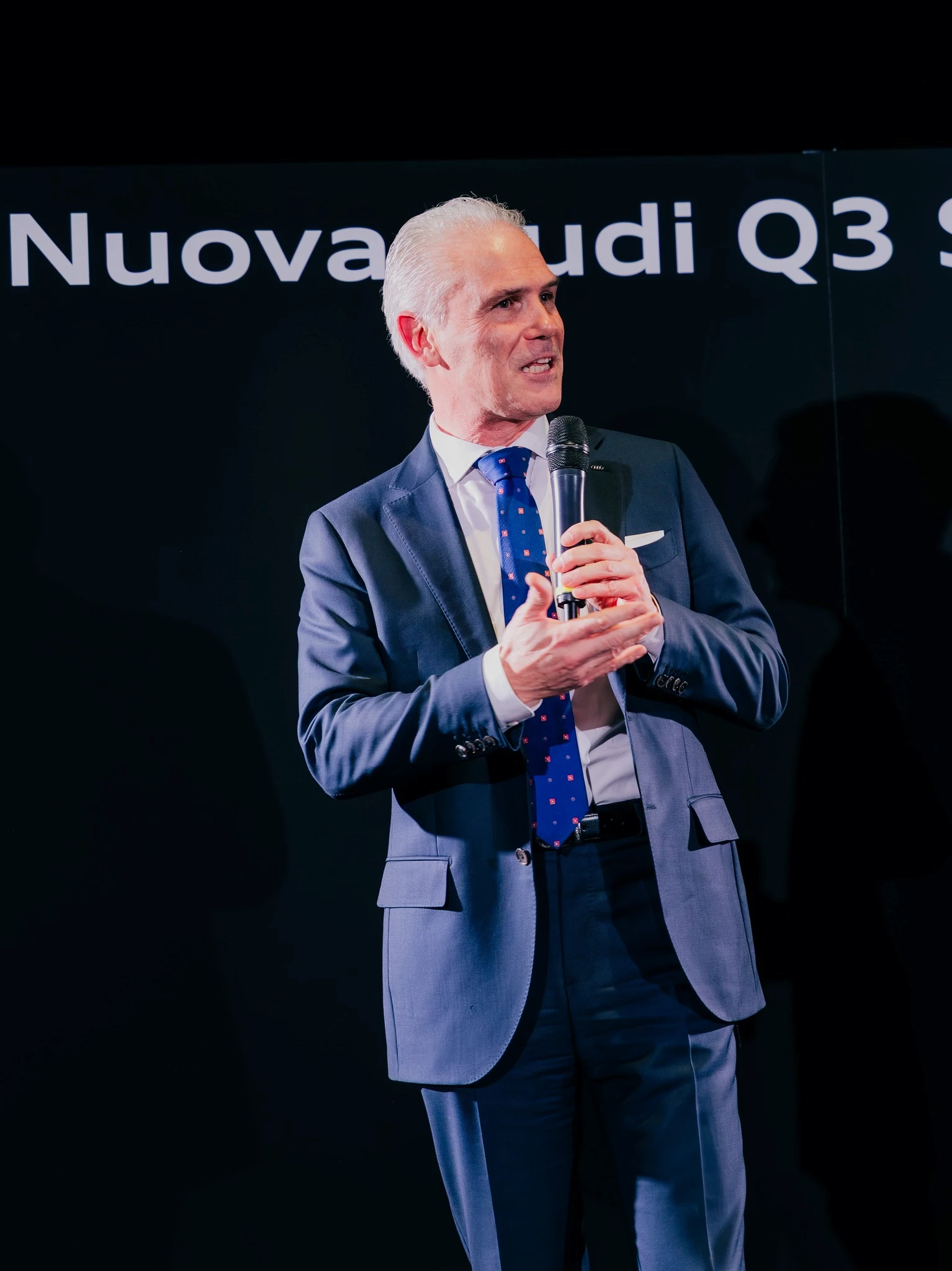 617091190 1368185945350744 7102237753883435738 N