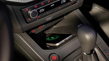 Nuova Seat Ibiza 10 50