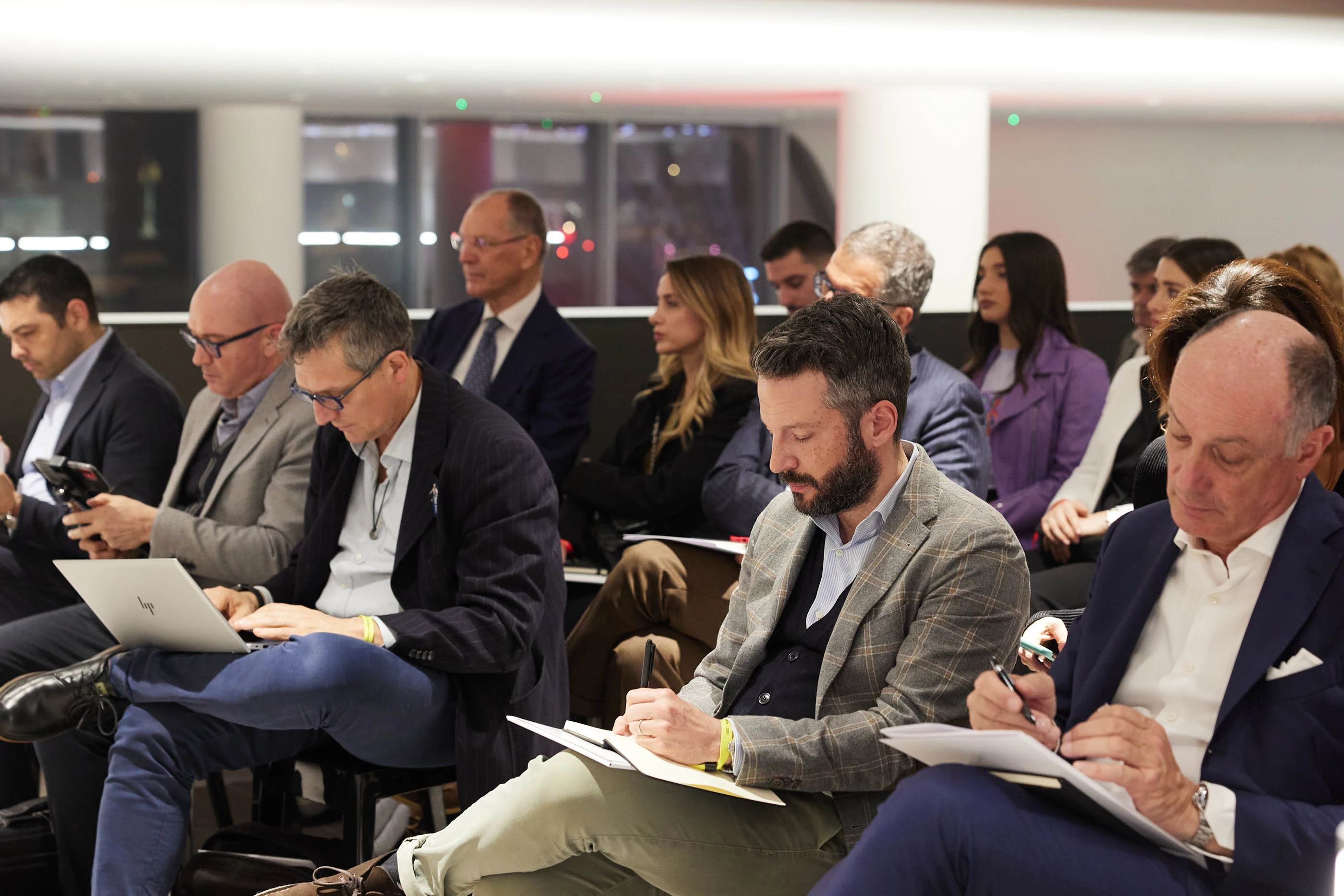 2023.03.23 Audi Monza 2U8A0725 S