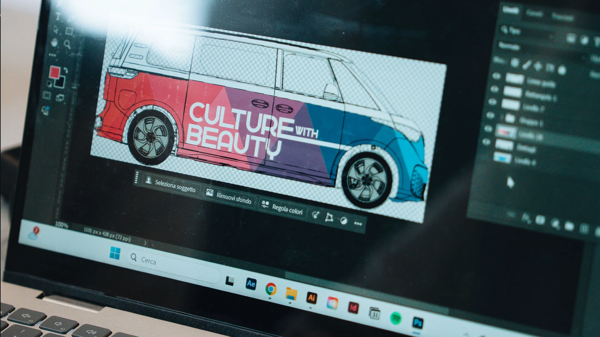 Progetto Preziosine Sito Web Galleria 1920X1080 05