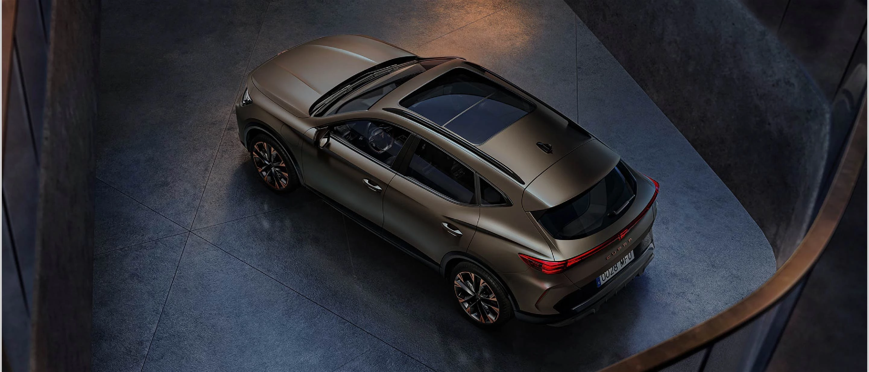 CUPRA Formentor 01 50