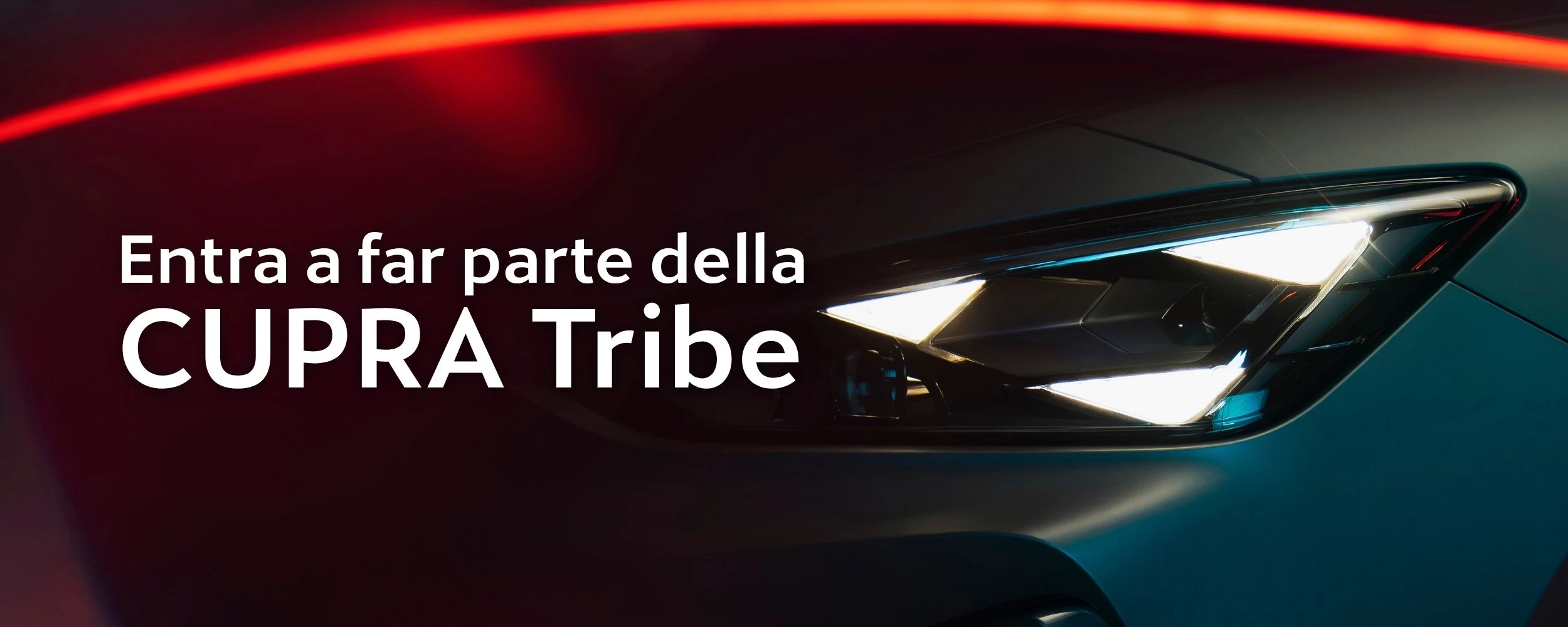 Banner Mobile Noleggio