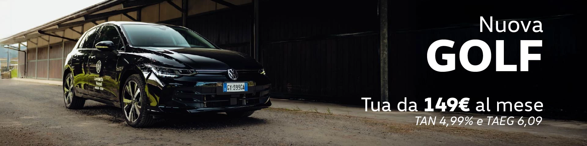 T Roc 01 Sito Web Landing Banner Foto Desktop 1920X480 50 (2)