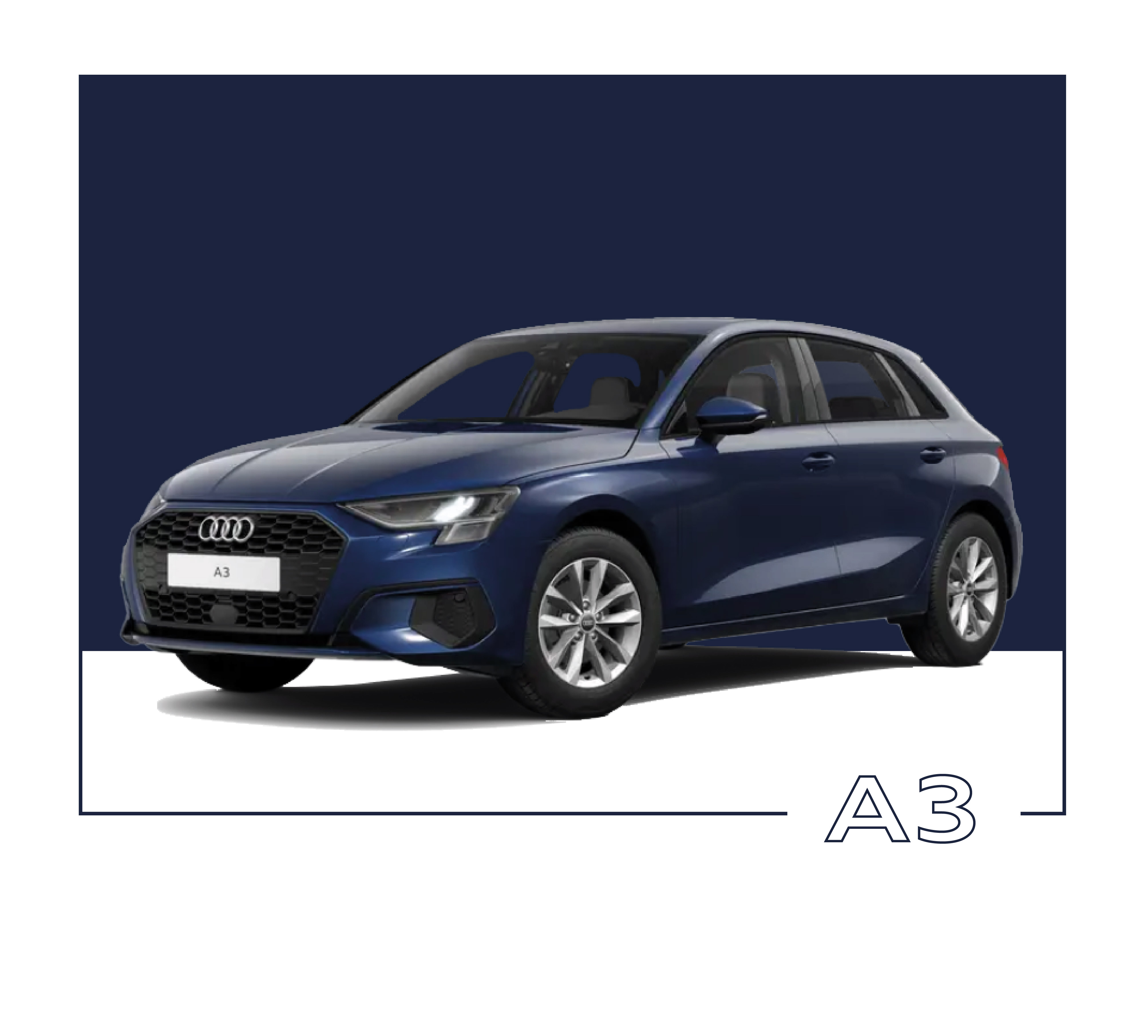 Sitoweb Promozioni Copertina 02