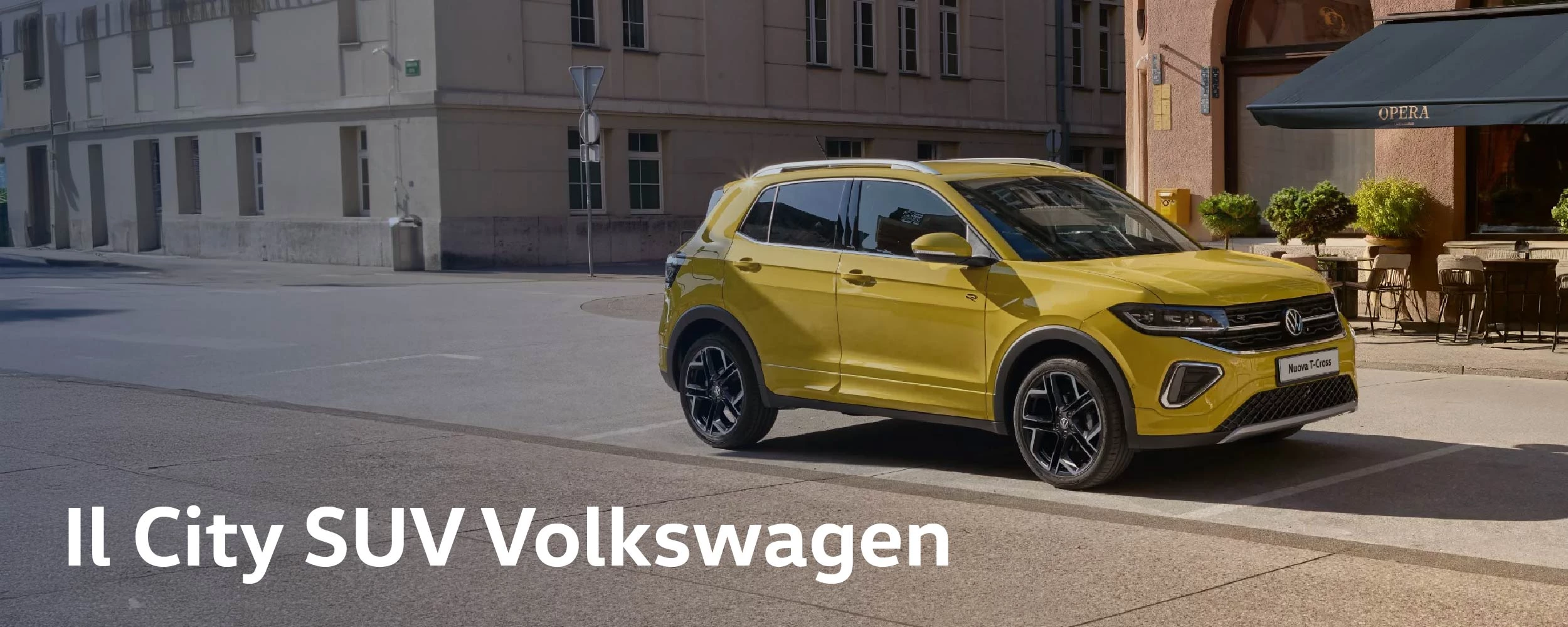 T Cross 01.2 Sito Web Landing Banner Foto Mobile 2500X1000 50