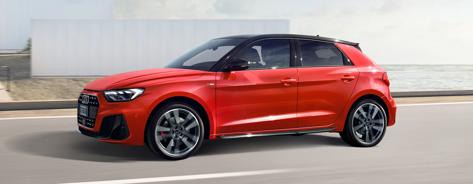 Umbraco.Web.PublishedModels.Image?.Name