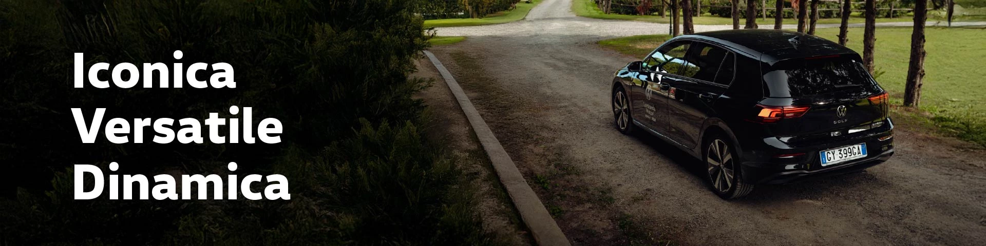 T Roc 02 Sito Web Landing Banner Foto Desktop 1920X480 50 (1)