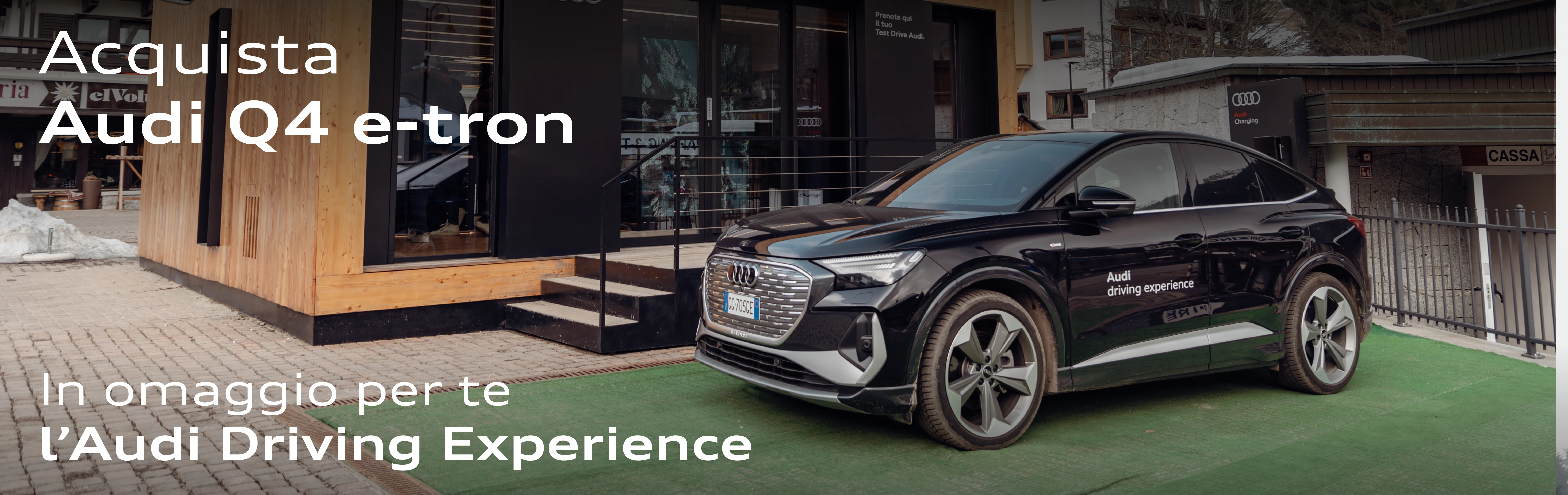 Senza Titolo 4 Tavola Disegno 1